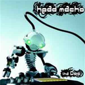 tha Doc - Head Macho E.P. Mp3