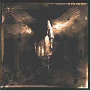 Forgotten Tomb - Under Saturn Retrograde Mp3