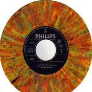 Johnny Hallyday - Oh Ma Jolie Sarah Mp3