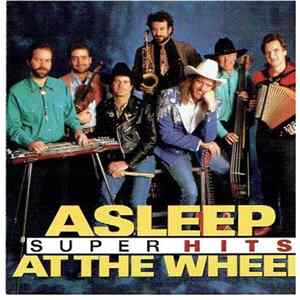 Asleep At The Wheel - Super Hits Mp3