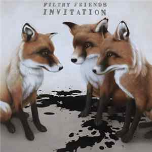 Filthy Friends - Despierta Mp3