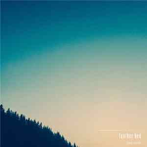 Jakub Żytecki - Feather Bed [EP] Mp3