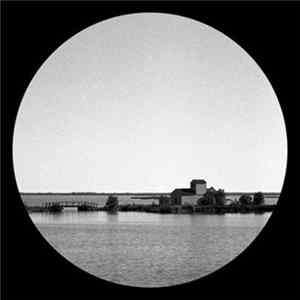 Rijgs - The Rijgs EP Mp3
