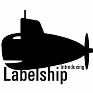 Various - Introducing Labelship Mp3