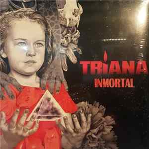 Triana - Inmortal Mp3