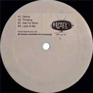 Loopity Goofs - Spring Sampler 05 Mp3