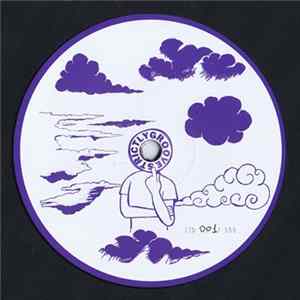 Various - Rare Strictly Groove #02 Mp3
