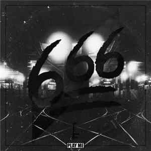 not sorry & Wild Boyz! - Views From The 666 Mp3