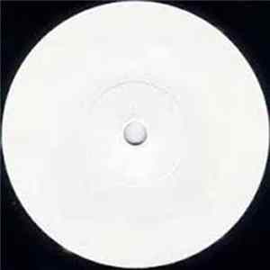 Calico - Hijo De Puta Mp3