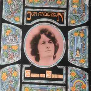 Jon Anderson - Song Of Seven Mp3