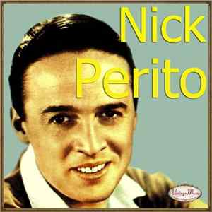 Nick Perito - Nick Perito Mp3