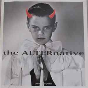 Various - The ALTERnative Mp3