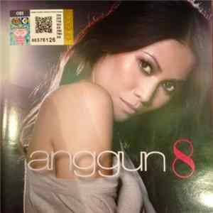 Anggun Mp3