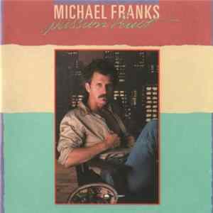 Michael Franks - Passionfruit Mp3