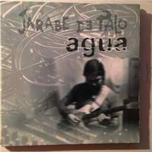 Jarabe De Palo - Agua Mp3