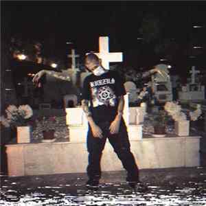 Klonos - New Moon Illumination Mp3