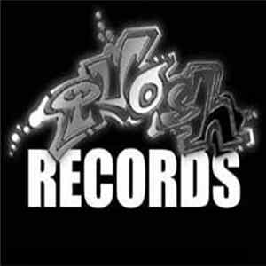 Sy & Unknown - Make It Bounce (VIP Unreleased Mix) Mp3