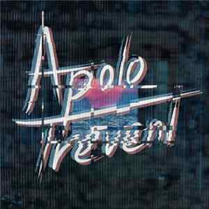 APOLO TREVENT - Apolo Trevent Mp3
