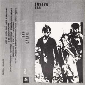 Invivo - B.B.B. Mp3