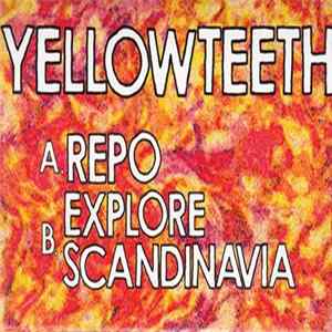 Yellowteeth - Repo Mp3