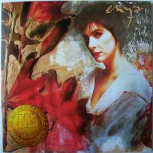 Enya - Watermark Mp3