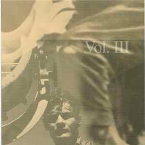 Various - The Entertainers of WWII, Vol. 3 Mp3