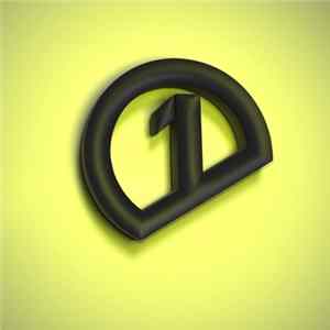 Various - Route 1 Audio Volume 2 (Sampler) Mp3