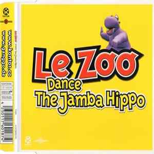 Le Zoo - Dance The Jamba Hippo Mp3