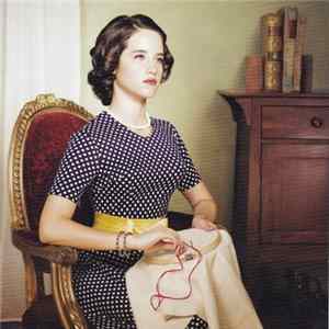 Ximena Sariñana - Mediocre Mp3