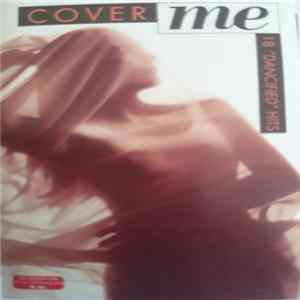 Various - Cover Me Mp3