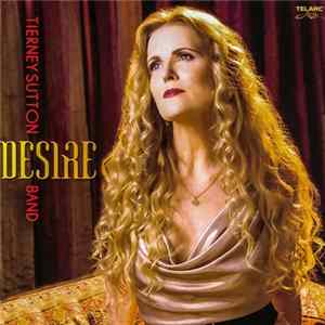 Tierney Sutton Band - Desire Mp3