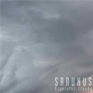 Sraunus - Asperatus Clouds Mp3