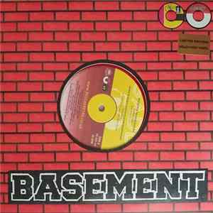 Rass Nyto & The Aggrovators - Working Man Mp3