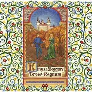 Kings & Beggars - Breve Regnum Mp3