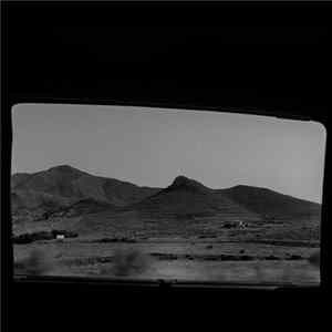Fallow - Demo 2018 Mp3