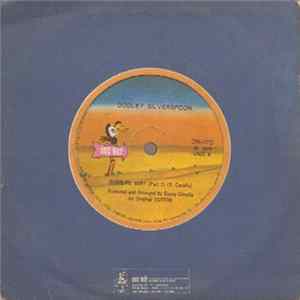 Dooley Silverspoon - Bump Me Baby Mp3