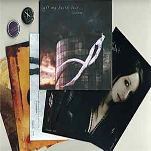 All My Faith Lost ... - Decade Mp3