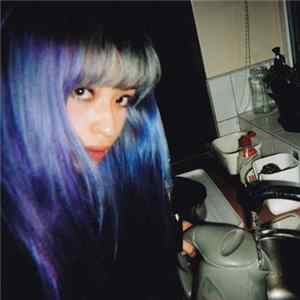 Kero Kero Bonito - TOTEP Mp3