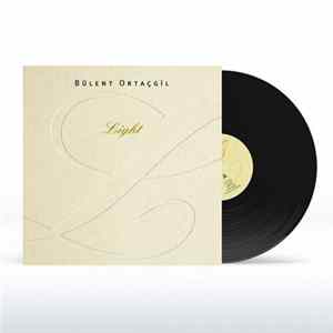 Bülent Ortaçgil - Light Mp3