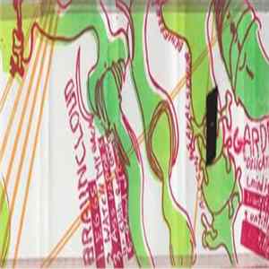 Braiincloud / Garden - Split Mp3