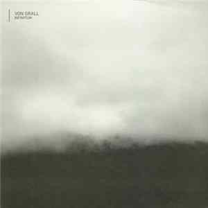 Von Grall - Infinitum Mp3