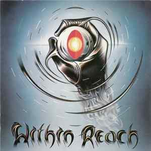 "O" - Within Reach Mp3
