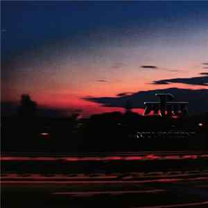 PMM - Poza Horyzont Mp3