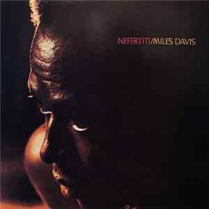 Miles Davis - Nefertiti Mp3