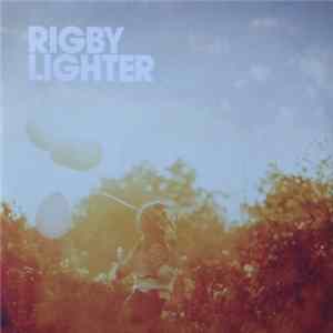 Rigby - Lighter Mp3