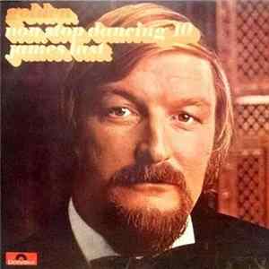 James Last - Golden Non Stop Dancing 10 Mp3