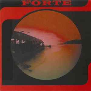 Forte - Tripping In The Vast Exterior Mp3