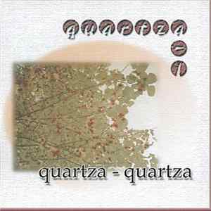 Quartza-Quartza - Quartza-I Mp3