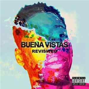 Adian Coker - Buena Vistas (Revisited) Mp3