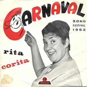 Rita Corita - Carnaval Mp3